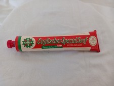 Englischer Spezial Senf  - Fa