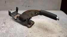 Handbremshebel Hebel