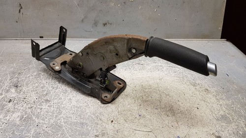 Handbremshebel hebel - handbremshebel,