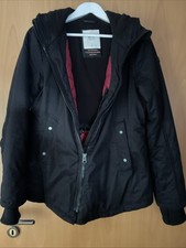 QS by s.Oliver Winter Jacke