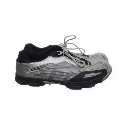 Shimano fahrradschuhe - shimano,,
