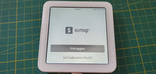 SumUp Solo 4G Mobiles