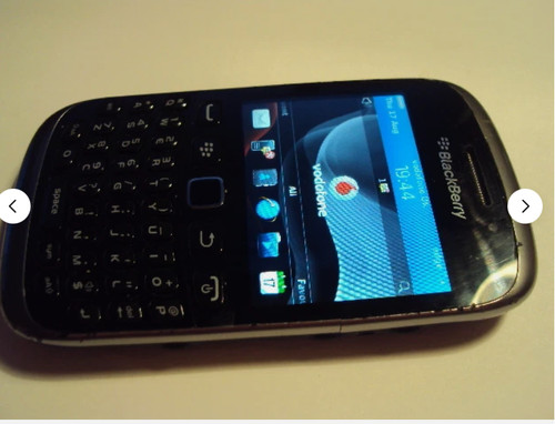 Original retro smart - original,