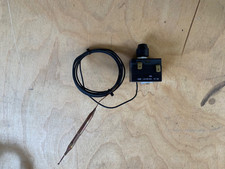 Wolf Regelung R1 R2 R3 R12 R16