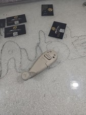 Opel Corsa C Schiebedachkurbel Kurbel Schiebedach Öffner 90508722