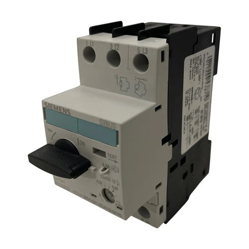 Siemens sirius - siemens,