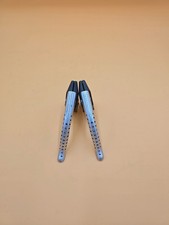 Bremshebel Campagnolo Super Record vintage brake lever 70s 80s ohne Hoods