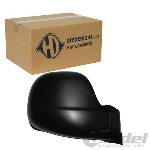 Diederichs elektr - diederichs,