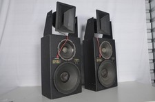 Steckling Skywalker Ranch