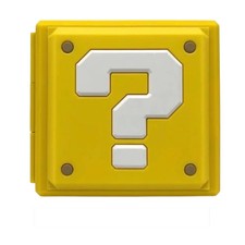 Spielkartenetui Case