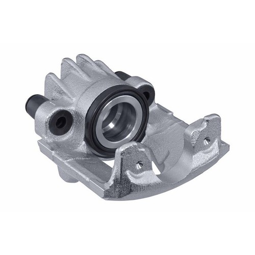 Bremssattel vorne links