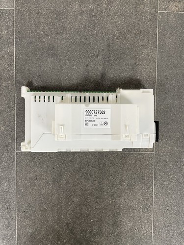 Bosch siemens - ✅bosch,