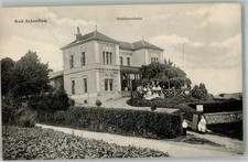 13305758 - 4902 Bad Salzuflen