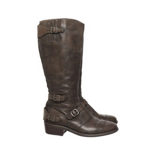 Belstaff stiefel größe - stiefel,,