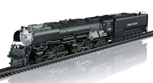 Märklin 39911 unbespielt - , h0