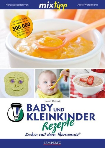 Mixtipp baby und - mixtipp:, baby-