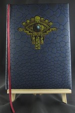 Warhammer Fantasy 8th Edition