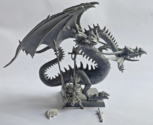 Asarnil der drachenlord - asarnil,