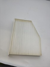 MANN-FILTER CU2939 Innenraumfilter – Pollenfilter für VW Passat Audi A4 Skoda Se