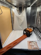 STIHL HS 82 R Heckenschere 75 cm Neu In Ovp