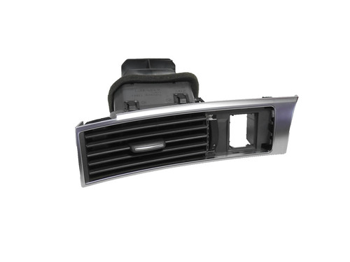 Audi c6 original - c6,