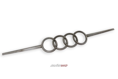 803853601c audi 100 emblem - 803853601c, c1