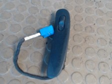 Schalter Fensterheber Rechts