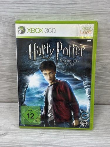 Harry potter und der - harry,