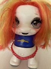 Poopsie Surprise Dancing /Sing