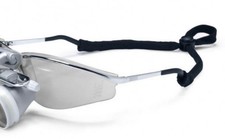 Zeiss Lupenbrille , Zeiss