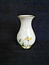 Krautheim - Wiesengrund u