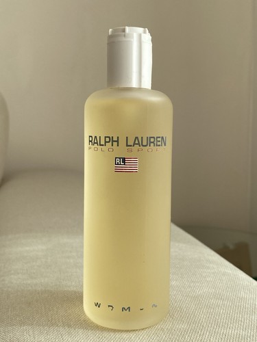 Ralph lauren polo sport woman - ralph,