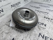 Mercedes 320 CDI W209 W211