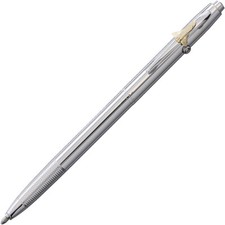 Fisher Space Pen - Shuttle