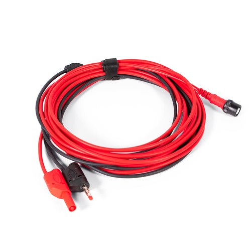 Pico picoscope premium - picoscope,