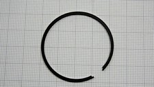 Kolbenring 40x1,5B - GARELLI