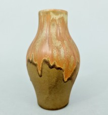 (A0837) Jugendstil Keramik