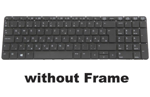 Ungarisch tastatur for - ungarisch,