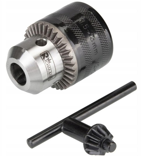 Zahnkranzbohrfutter x 20 - zahnkranzbohrfutter,