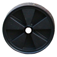 ATIKA Ersatzteil | Kunststoff