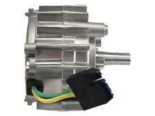 BLDC-Motor für Bosch Rotak 32