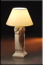Tischlampe lampe tischleuchte - tischlampe,