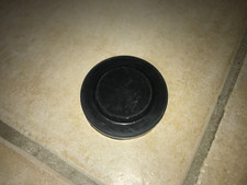 Abdeckung Staubkappe Radlager