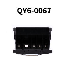 Druckkopf Canon QY6-0067 für iP4500 MP610 MP810 IP5300 MX850