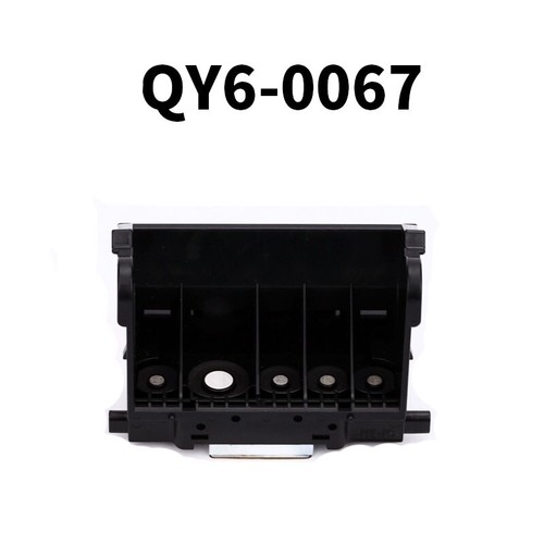 Druckkopf canon qy6 0067 für - druckkopf, qy6-0067