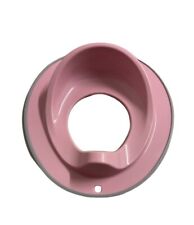 Baby Kinder WC Sitz Toilettensitz Klobrille Toilettentrainer