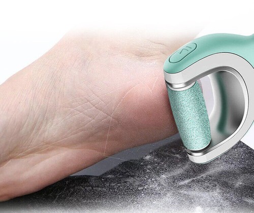 Neu scholl velvet - neu, smooth