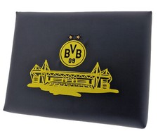 Sonderedition BVB Bierkisten