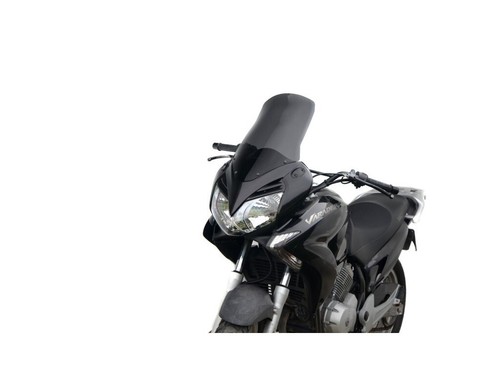 Windschild windschutzscheibe - windschild,