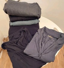 Damen Bekleidungspaket 48/50